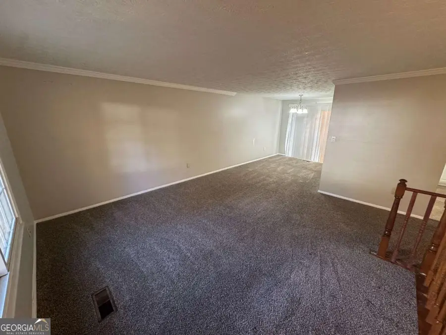 1882 Corduroy Court, Lithonia, GA 30058 - #3