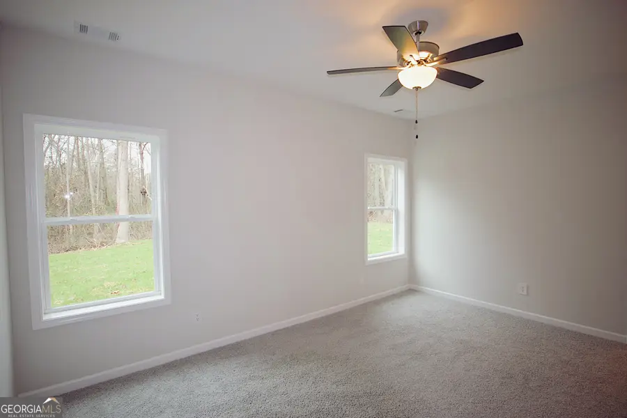 14 Lake Shore Loop, Augusta, GA 30904 - #3
