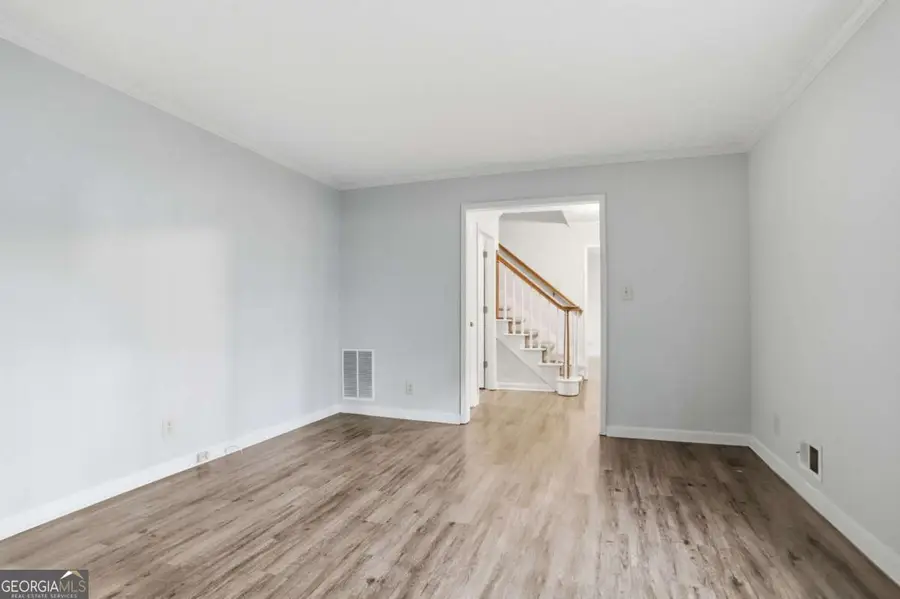105 Woodsong Court, Fayetteville, GA 30214 - #2