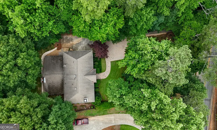 3920 Gann Road Se, Smyrna, GA 30082 - #3