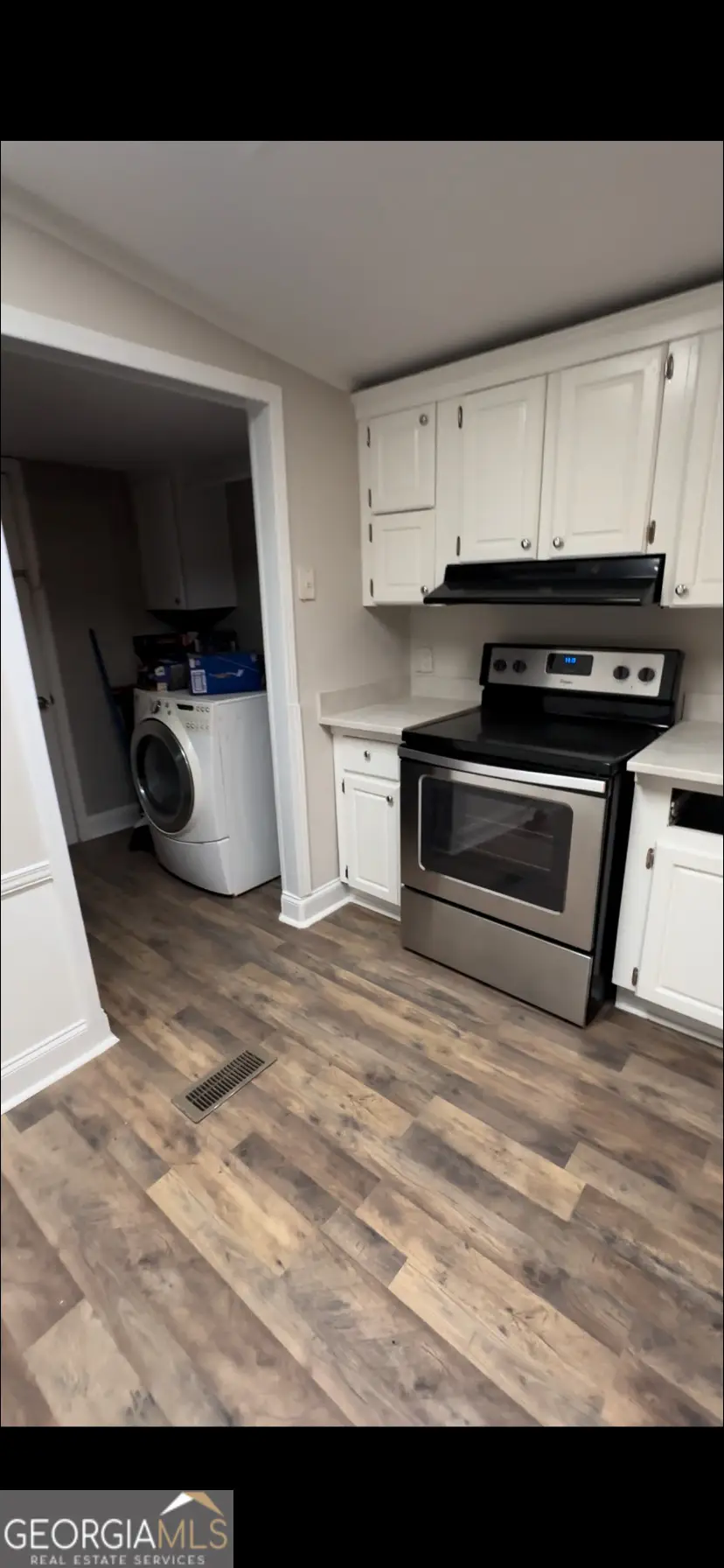 109 Village Blvd, Perry, GA 31069 - #3