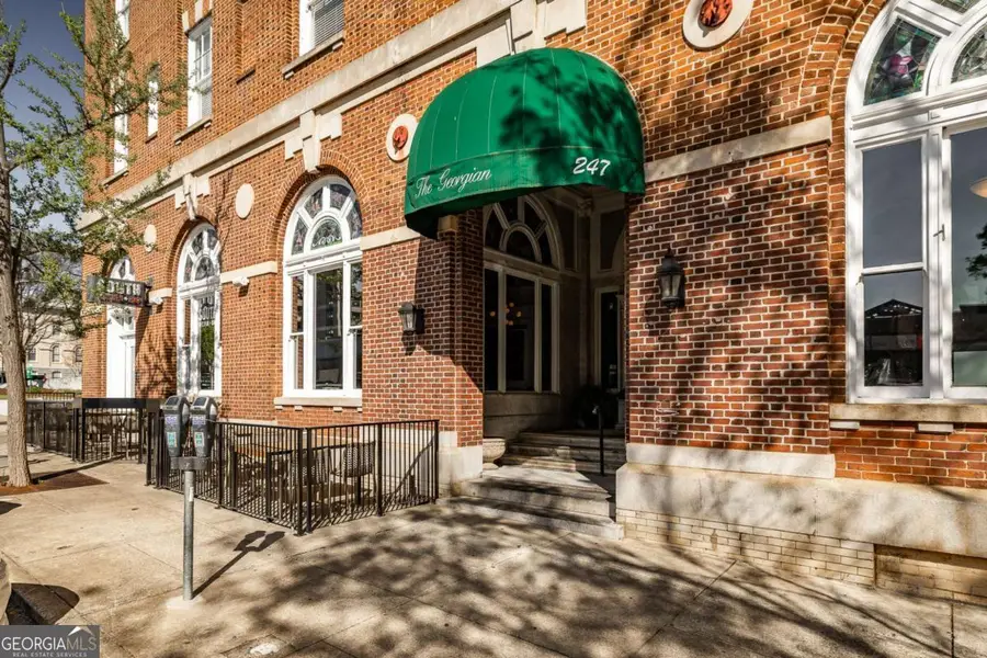 247 Washington Street #409, Athens, GA 30601 - #2