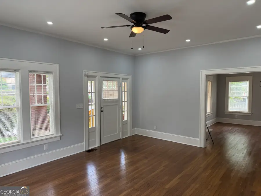 1656 Ware Avenue, East Point, GA 30344 - #3