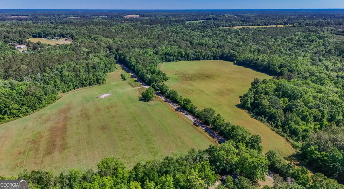 0 Darsey, Cairo, GA 39828 - #1