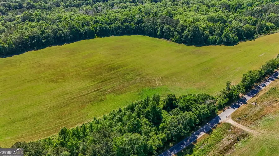0 Darsey, Cairo, GA 39828 - #3