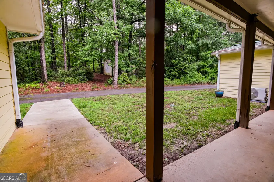 5357 Highway 81, Loganville, GA 30052 - #3