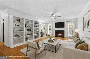 1750 Clairmont Road #11, Decatur, GA 30033 - #2