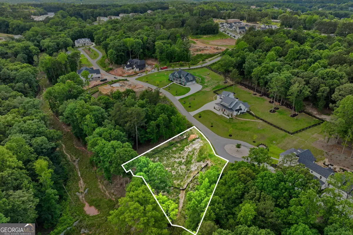 3079 Turning Creek Trail, Dacula, GA 30019 - #1