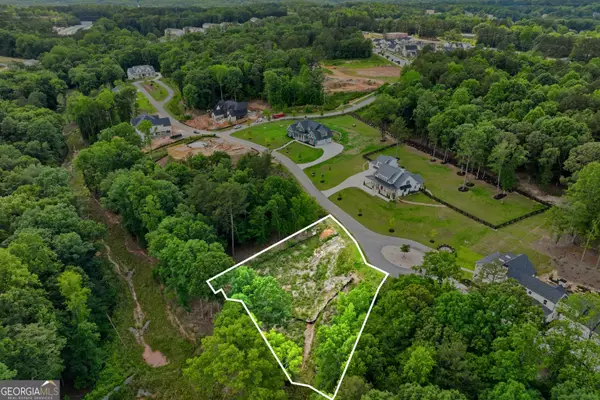 3079 Turning Creek Trail, Dacula, GA 30019
