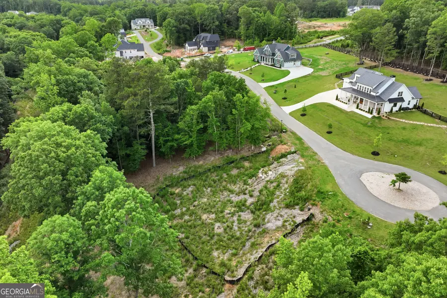 3079 Turning Creek Trail, Dacula, GA 30019 - #3
