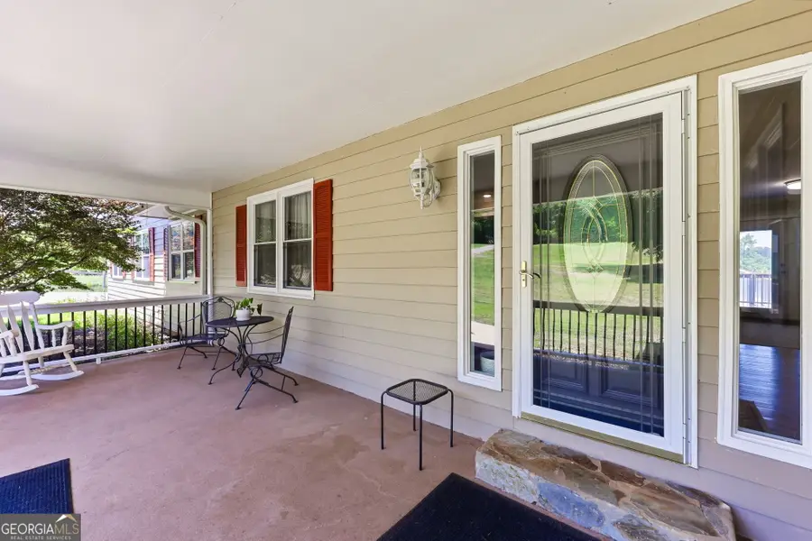 1270 Highway 53, Hoschton, GA 30548 - #3