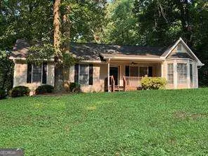 130 Lori Lane, Canton, GA 30114 - #1
