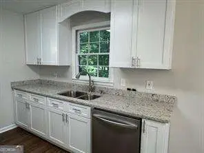 130 Lori Lane, Canton, GA 30114 - #2