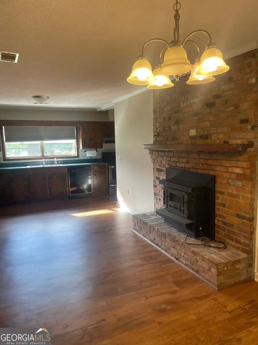 21 Billy Alexander Road, Collins, GA 30421 - #3