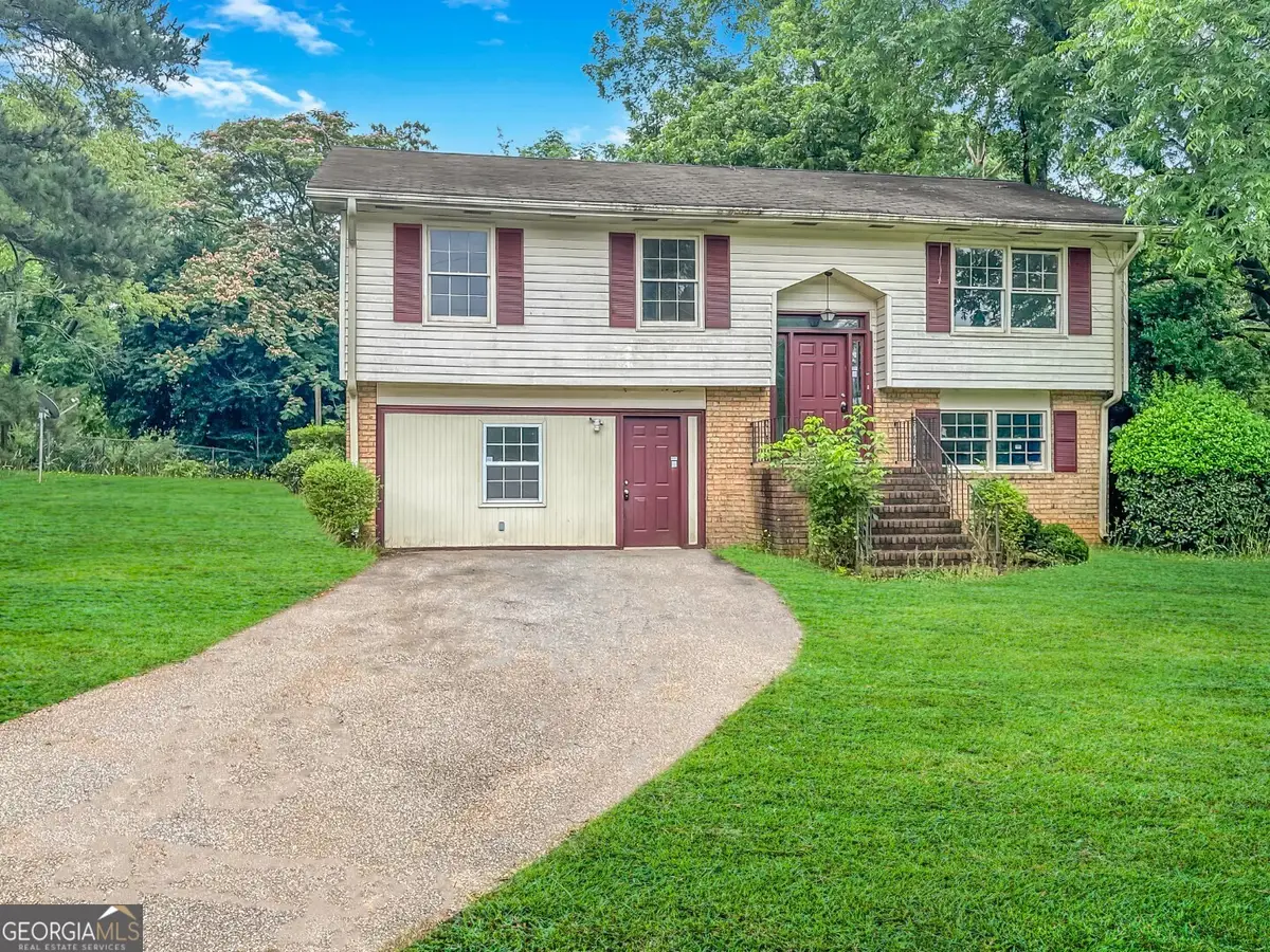 121 Kenwood Drive, Athens, GA 30601 - #1