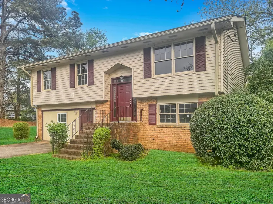 121 Kenwood Drive, Athens, GA 30601 - #2
