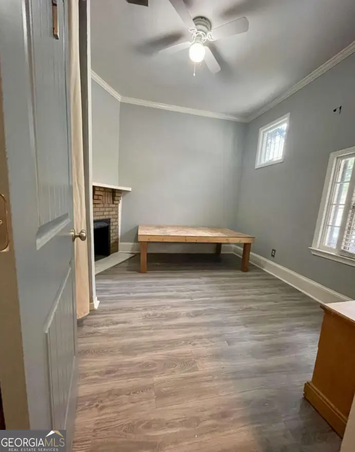 219 Joseph E Lowery Boulevard Sw, Atlanta, GA 30314 - #3