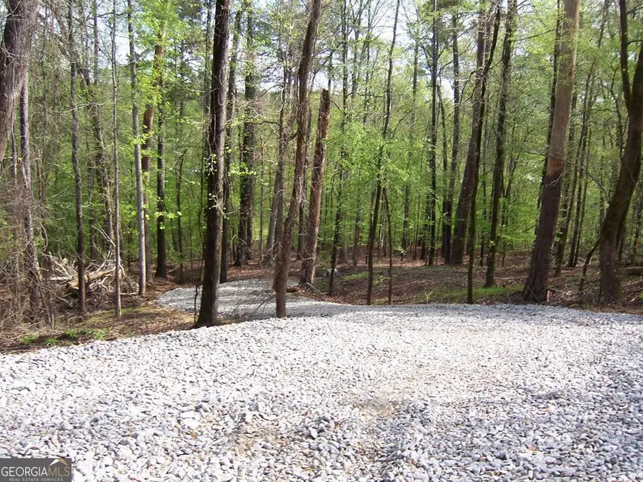 0 Brer Rabbit Trail, Milledgeville, GA 31061 - #2