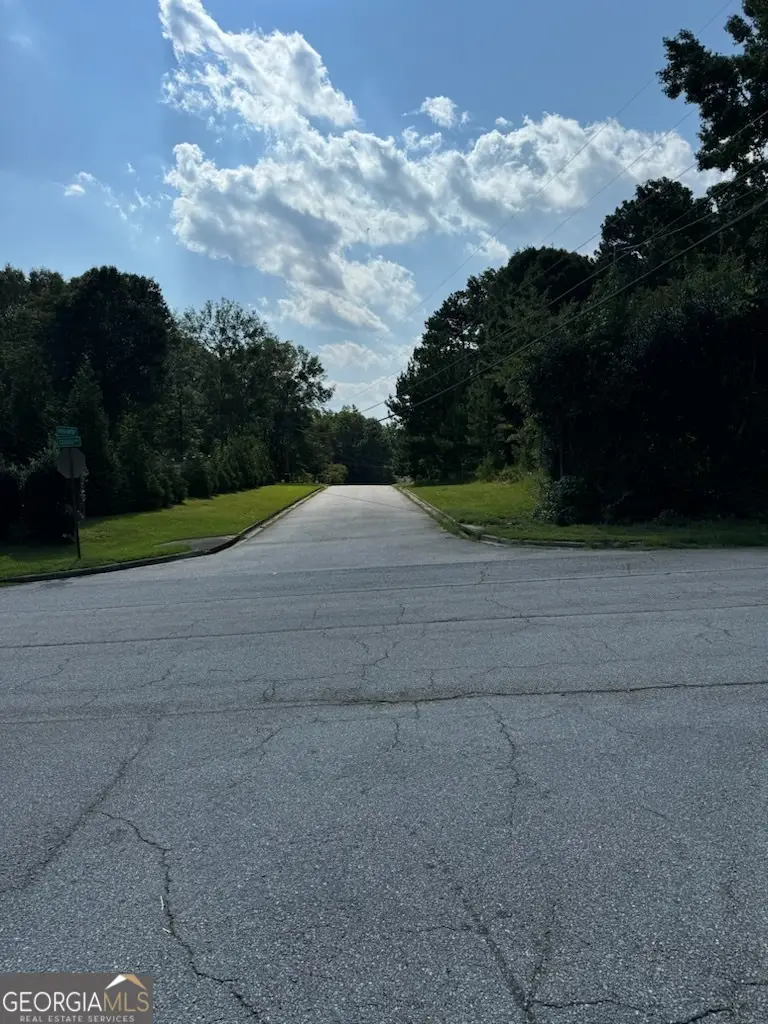 0 Tidewater Avenue, Hampton, GA 30228 - #1