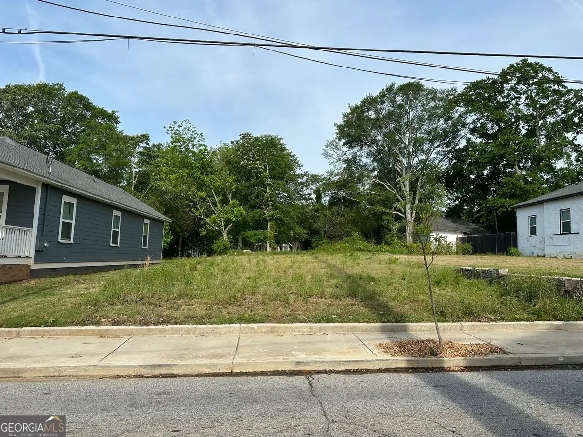 522 James P Brawley Drive Nw, Atlanta, GA 30318 - #1