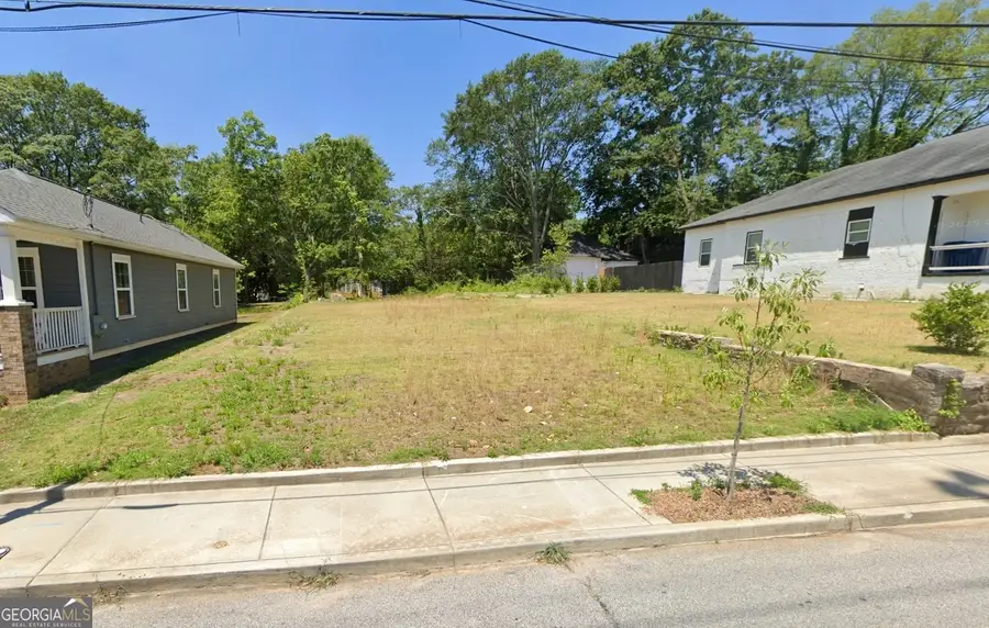 522 James P Brawley Drive Nw, Atlanta, GA 30318 - #2