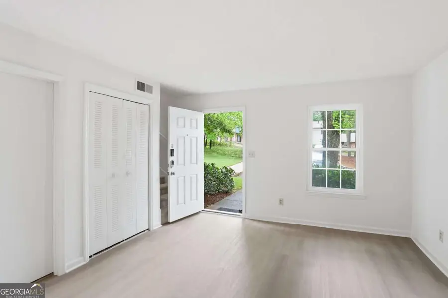 413 Promenade Court Sw, Marietta, GA 30064 - #3
