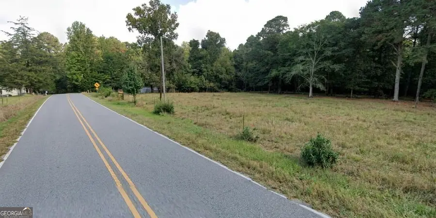 7307 Lowetown Road, McCalla, AL 35111 - #3