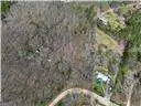 0 Mountain View Circle, Bremen, GA 30110 - #1