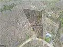 0 Mountain View Circle, Bremen, GA 30110 - #2