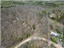 0 Mountain View Circle, Bremen, GA 30110 - #3