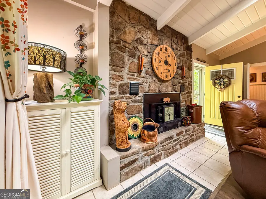 131 Scarlet Oak Drive, Cleveland, GA 30528 - #3