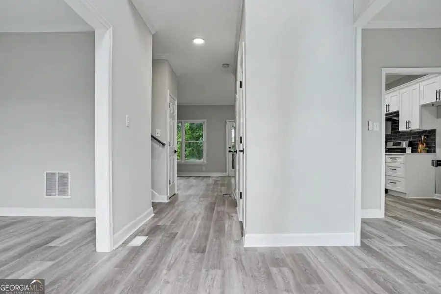 1600 Montrachet Drive, Lawrenceville, GA 30043 - #2