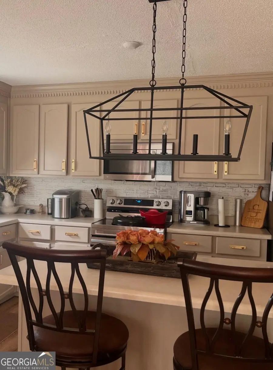 152 Crest Mont, Macon, GA 31206 - #3