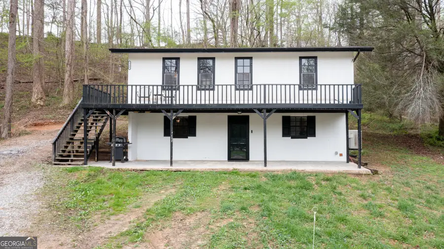 1180 Martin Head Circle, Dahlonega, GA 30533 - #3