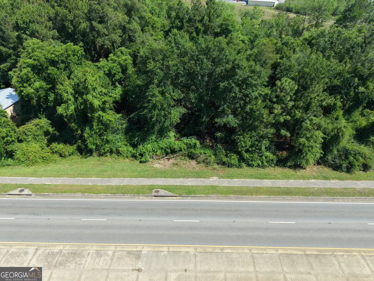 0 Us Hwy 84, Jesup, GA 31545 - #1