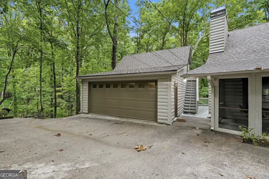 78 Ripple Creek Court, Jasper, GA 30143 - #3