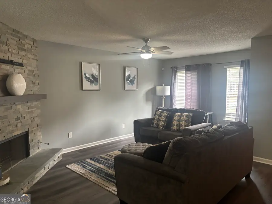 6463 Wedgeview Drive, Tucker, GA 30084 - #2