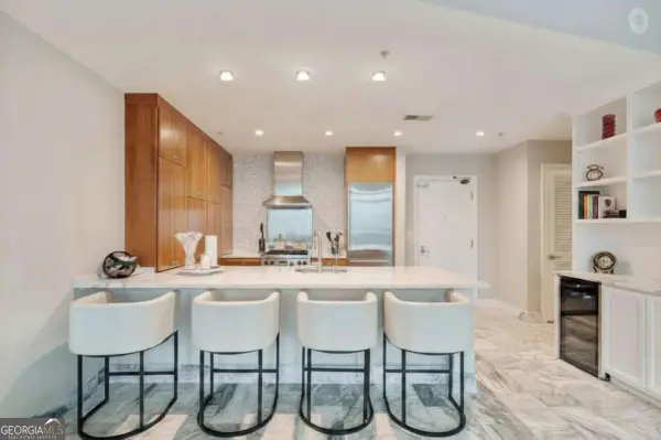 3325 Piedmont Road Ne #1709, Atlanta, GA 30305