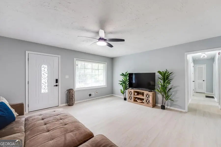 3497 Larkspur Terrace, Decatur, GA 30032 - #2