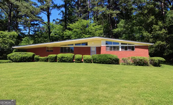 132 Robin Hood Road Ne, Rome, GA 30161