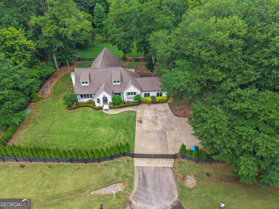 14240 Birmingham Highway, Milton, GA 30004 - #3