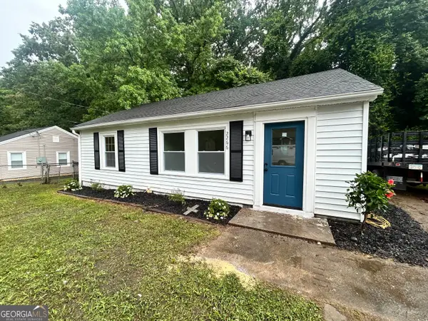 2266 Old Spring Road Se, Smyrna, GA 30080