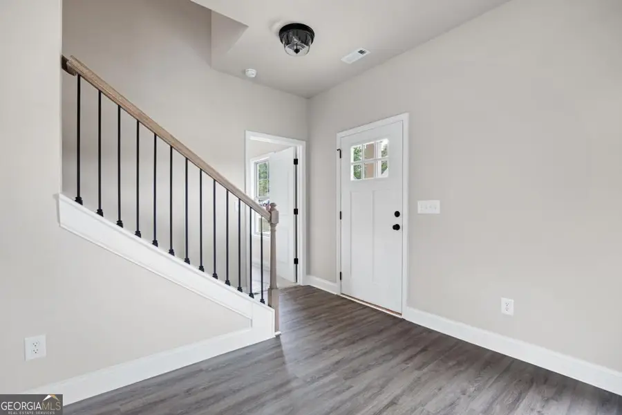 107 Winston Way, Carrollton, GA 30117 - #2