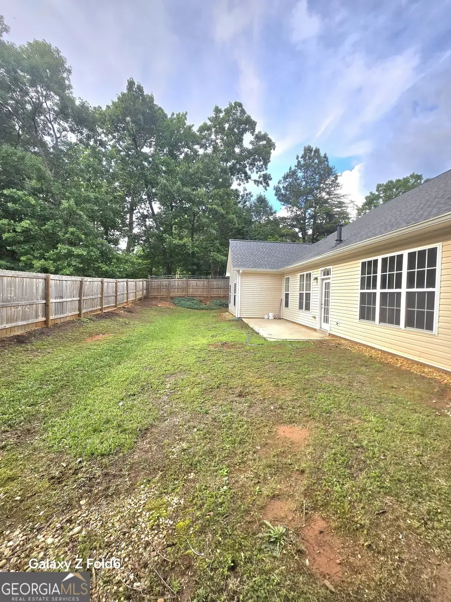 3495 Osceola Trail, Gainesville, GA 30506 - #3