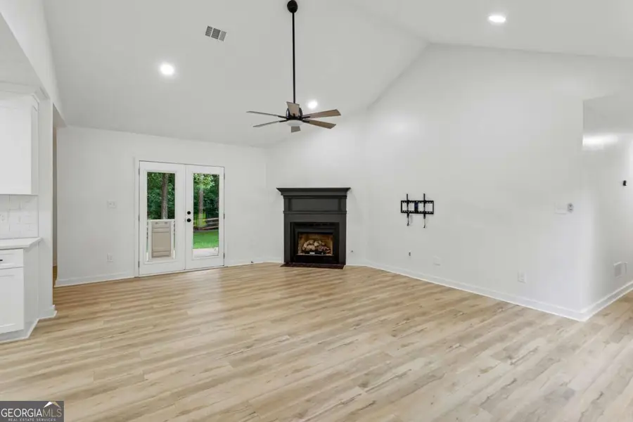 2030 Arbor Forest Drive, Marietta, GA 30064 - #3