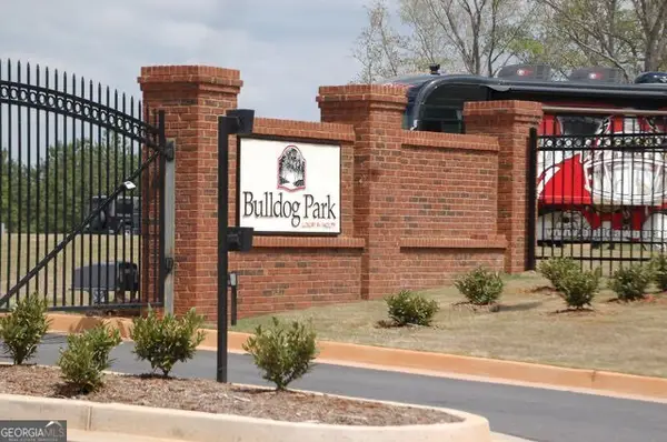 655 Hancock Industrial Way #165, Athens, GA 30605