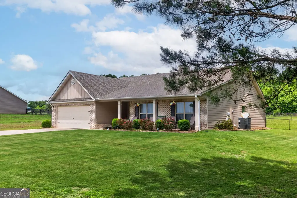 304 Highlands Drive, Winterville, GA 30683 - #1