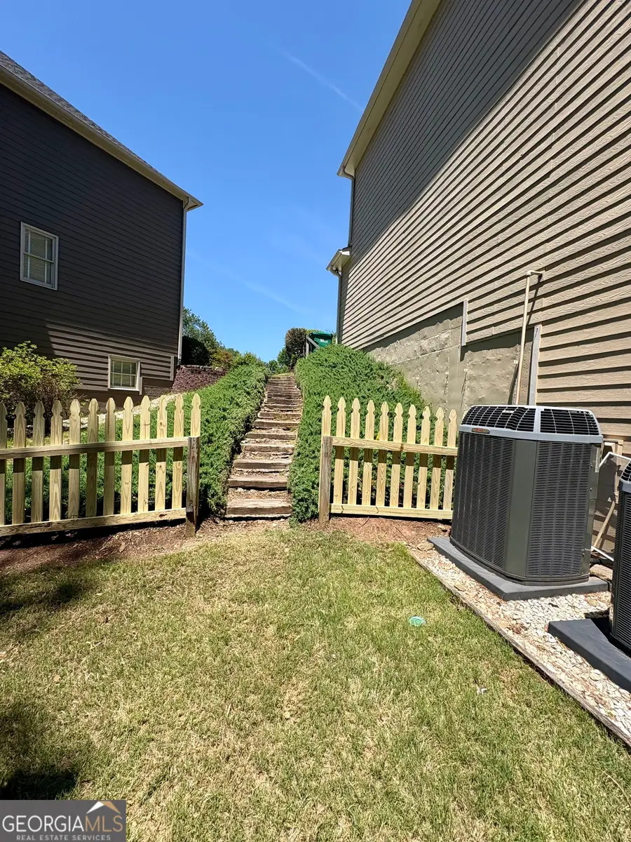 240 Forest Courts, Duluth, GA 30097 - #3