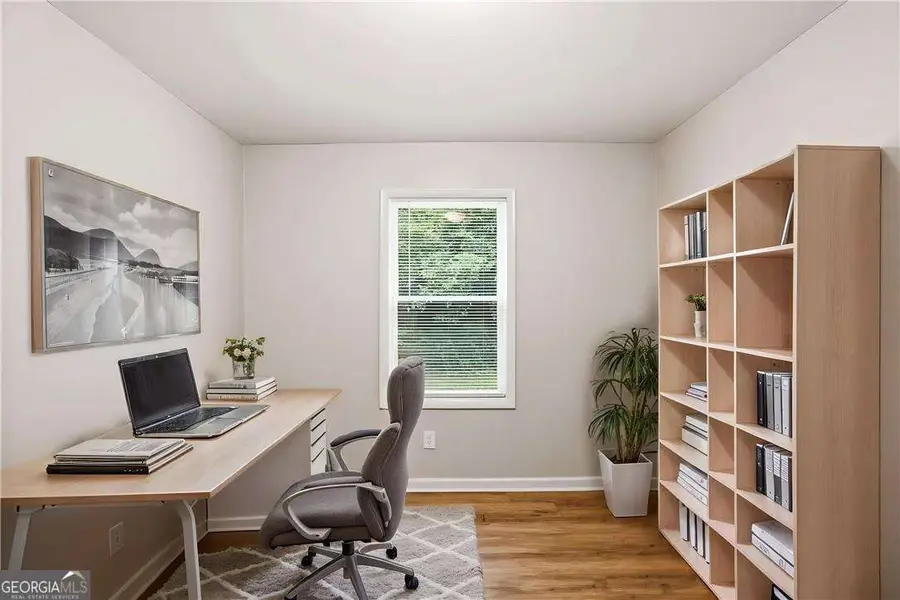 2797 Revere Drive Nw, Atlanta, GA 30318 - #3