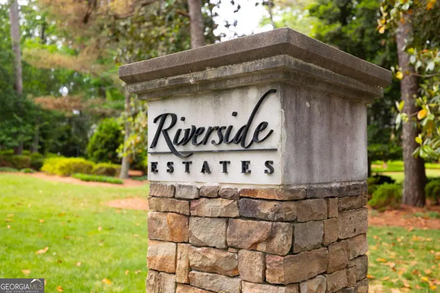 94 River Park Drive, Atlanta, GA 30328 - #3